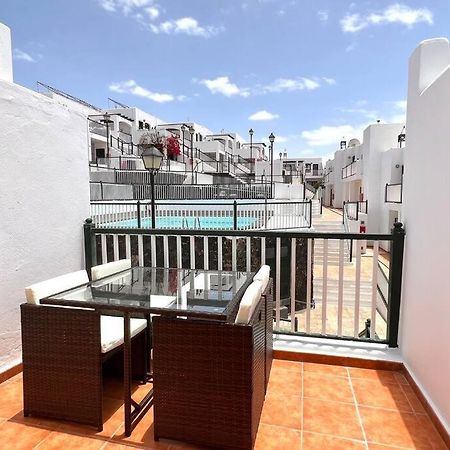 Casa Teddy - Central And Modern One Bedroom Apartment ติอาส ภายนอก รูปภาพ